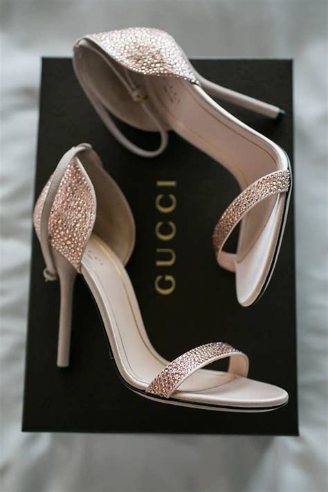 gucci shoes party wear|gucci evening shoes.